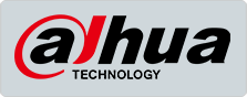 Dahua