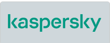 Kaspersky