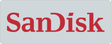Sandisk