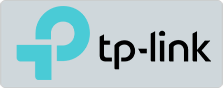 Tp-Link